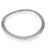 Cartier Ballerina Ring aus Platin - Ansicht 4