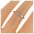 Cartier Ballerina Ring aus Platin - Ansicht 5