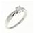 Tiffany & Co Tiffany Harmony Verlobungsring