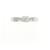 Tiffany & Co Tiffany Harmony Verlobungsring - Ansicht 2