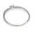 Tiffany & Co Tiffany Harmony Verlobungsring - Ansicht 3