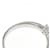Tiffany & Co Tiffany Harmony Verlobungsring - Ansicht 4