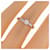 Tiffany & Co Tiffany Harmony Verlobungsring - Ansicht 5
