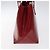 Borsa a mano Wilshire Monogram Vernis MM Louis Vuitton Rosso - vista 3