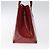 Borsa a mano Wilshire Monogram Vernis MM Louis Vuitton Rosso - vista 4