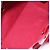 Borsa a mano Wilshire Monogram Vernis MM Louis Vuitton Rosso - vista 5