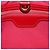Borsa a mano Wilshire Monogram Vernis MM Louis Vuitton Rosso - vista 6