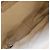 Chanel Piccola Borsa da Shopping Trapuntata in Caviar Grande Beige - vista 5