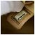 Chanel Piccola Borsa da Shopping Trapuntata in Caviar Grande Beige - vista 7