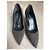 Autre Marque Claude Marè Brown Suede Ankle Boots 37.5 - view 2