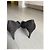 Autre Marque Claude Marè Brown Suede Ankle Boots 37.5 - view 4