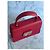 Borsa Furla Bella rossa in pelle Rosso - vista 3