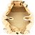 Borsa Lady Dior Cannage di Christian Dior Marrone Beige - vista 9