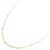 Collana di Perle Bianche Tiffany & Co.
