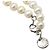Collana di Perle Bianche Tiffany & Co. - vista 4