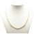 Collana di Perle Bianche Tiffany & Co. - vista 5