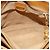 Gucci Borsa a Spalla Micro GG Supreme PVC Beige Oro 001 14 0934 Auth 140786 D'oro - vista 10