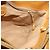Gucci Borsa a Spalla Micro GG Supreme PVC Beige Oro 001 14 0934 Auth 140786 D'oro - vista 19