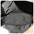 Borsa a Spalla GG Canvas Gucci Beige Argento 03136 Auth ep10483 - vista 10