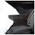 Borsa a Spalla GG Canvas Gucci Beige Argento 03136 Auth ep10483 - vista 12