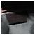 Borsa a Spalla GG Canvas Gucci Beige Argento 03136 Auth ep10483 - vista 17