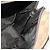 Borsa a Spalla GG Canvas Gucci Beige Argento 03136 Auth ep10483 - vista 18