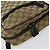 Borsa a Spalla GG Canvas Gucci Beige Argento 03136 Auth ep10483 - vista 6