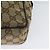 Borsa a Spalla GG Canvas Gucci Beige Argento 03136 Auth ep10483 - vista 9