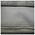 LOUIS VUITTON Borsa a Mano Monogram Vernis Houston Grigio M91053 LV Auth BA5516 - vista 18