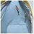 LOUIS VUITTON Borsa a Mano Monogram Vernis Houston Grigio M91053 LV Auth BA5516 - vista 20