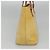 LOUIS VUITTON Borsa a Mano Monogram Vernis Houston Grigio M91053 LV Auth BA5516 - vista 4