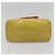 LOUIS VUITTON Borsa a Mano Monogram Vernis Houston Grigio M91053 LV Auth BA5516 - vista 5