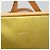 LOUIS VUITTON Borsa a Mano Monogram Vernis Houston Grigio M91053 LV Auth BA5516 - vista 6