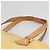 LOUIS VUITTON Borsa a Mano Monogram Vernis Houston Grigio M91053 LV Auth BA5516 - vista 9