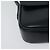 Borsa a Spalla in Pelle CÉLINE Blu Navy Oro Auth 141341 D'oro - vista 15