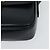 Borsa a Spalla in Pelle CÉLINE Blu Navy Oro Auth 141341 D'oro - vista 16