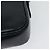 Borsa a Spalla in Pelle CÉLINE Blu Navy Oro Auth 141341 D'oro - vista 17