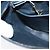 Borsa a Spalla in Pelle CÉLINE Blu Navy Oro Auth 141341 D'oro - vista 21