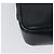Borsa a Spalla in Pelle CÉLINE Blu Navy Oro Auth 141341 D'oro - vista 8