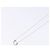 Autre Marque Collana Cuore Tenderness Nuova TIFFANY&Co. Argento Ag925 Auth am8918 - vista 10