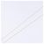 Autre Marque Collana Cuore Tenderness Nuova TIFFANY&Co. Argento Ag925 Auth am8918 - vista 11