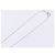 Autre Marque Collana Cuore Tenderness Nuova TIFFANY&Co. Argento Ag925 Auth am8918 - vista 12
