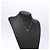 Autre Marque Collana Cuore Tenderness Nuova TIFFANY&Co. Argento Ag925 Auth am8918 - vista 13