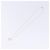 Autre Marque Collana Cuore Tenderness Nuova TIFFANY&Co. Argento Ag925 Auth am8918 - vista 2