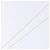 Autre Marque Collana Cuore Tenderness Nuova TIFFANY&Co. Argento Ag925 Auth am8918 - vista 5