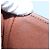 LOUIS VUITTON Borsa a Spalla Monogram Chantilly GM M51232 LV Auth BA5499 Monogramma - vista 12