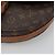 LOUIS VUITTON Borsa a Spalla Monogram Chantilly GM M51232 LV Auth BA5499 Monogramma - vista 14