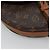 LOUIS VUITTON Borsa a Spalla Monogram Chantilly GM M51232 LV Auth BA5499 Monogramma - vista 15