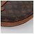 LOUIS VUITTON Borsa a Spalla Monogram Chantilly GM M51232 LV Auth BA5499 Monogramma - vista 16