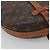 LOUIS VUITTON Borsa a Spalla Monogram Chantilly GM M51232 LV Auth BA5499 Monogramma - vista 17